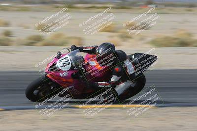 media/Mar-12-2023-SoCal Trackdays (Sun) [[d4c8249724]]/Turn 4 Inside (1040am)/